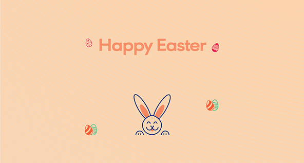Easter